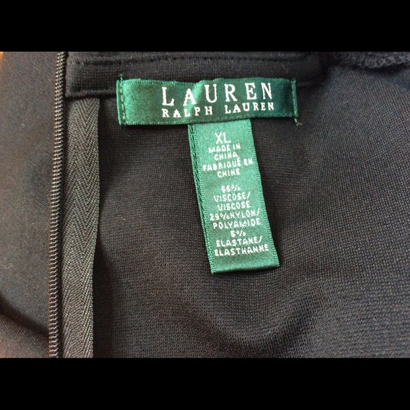 Top - Picture 6 of 6